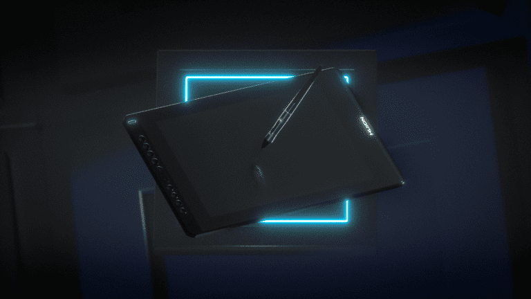 3d render